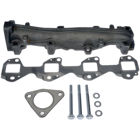 Dorman Exhaust Manifold Kit, 674-731 674-731